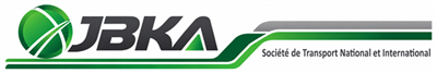 JBKA Transport
